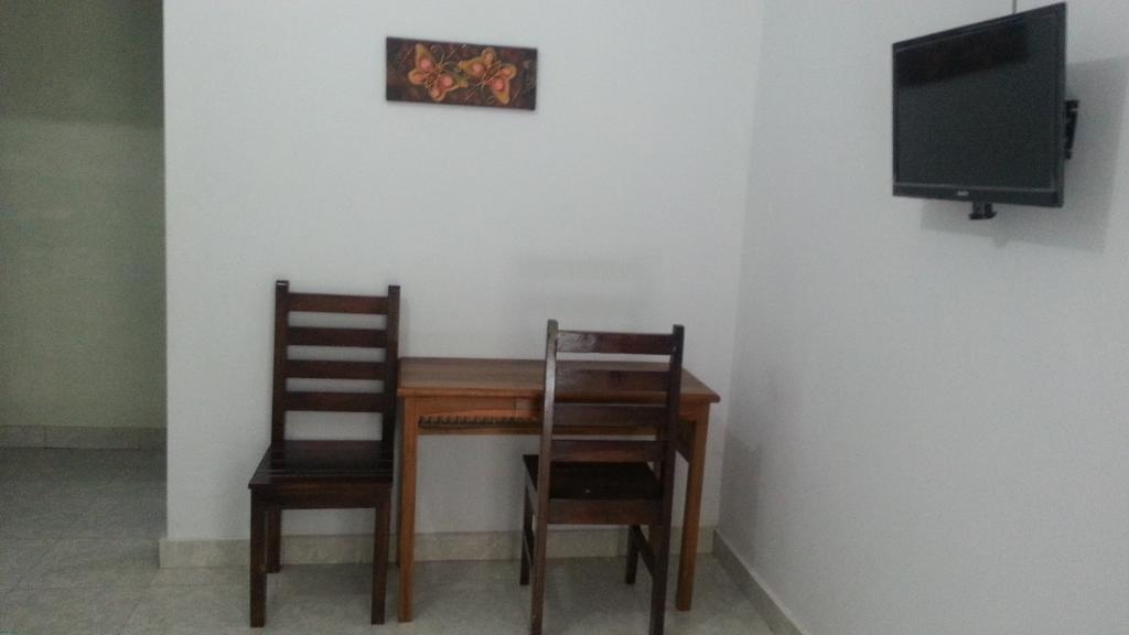 Dstay Kost Bali Jimbaran Pokój zdjęcie