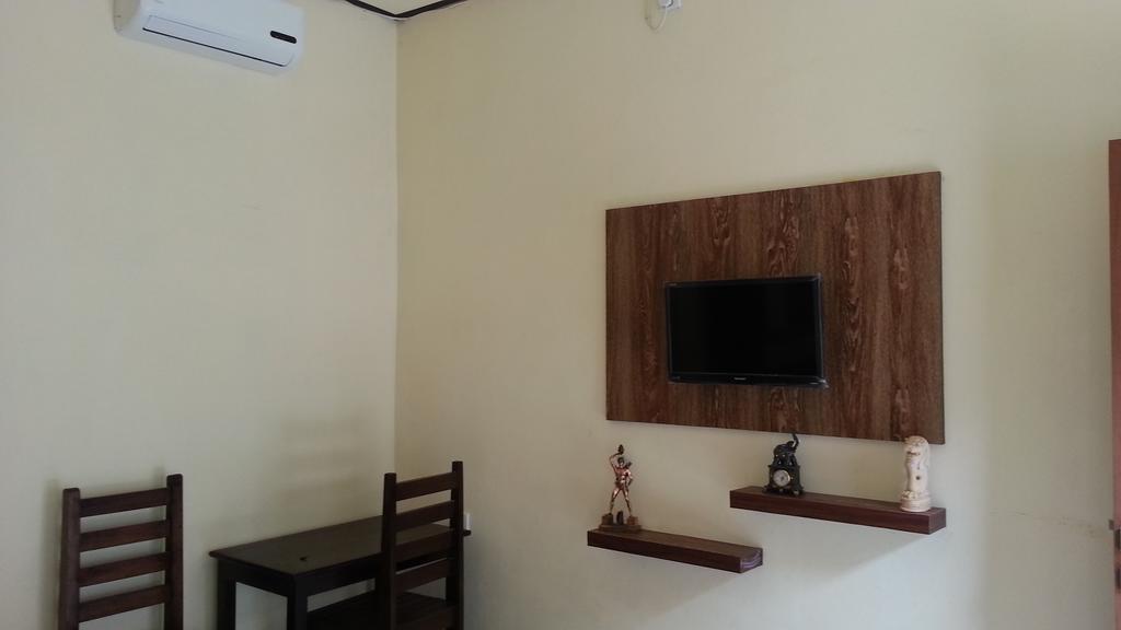 Dstay Kost Bali Jimbaran Pokój zdjęcie