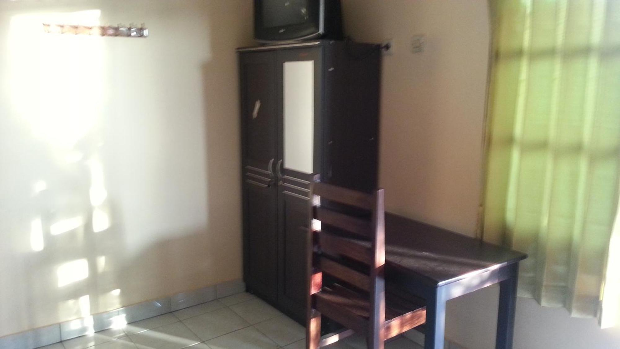 Dstay Kost Bali Jimbaran Pokój zdjęcie