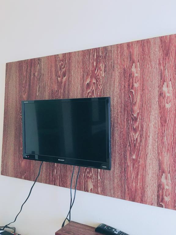 Dstay Kost Bali Jimbaran Zewnętrze zdjęcie